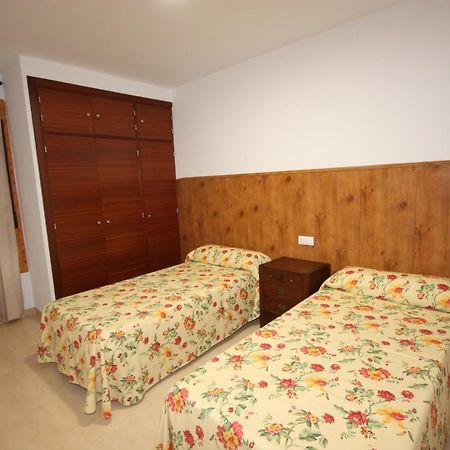 Apartamentos Rurales Campillo Arroyo Frio Pokój zdjęcie